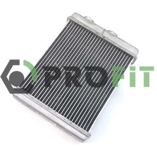 17600371 Profit Радиатор печки