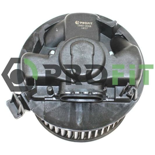 18600008 Profit Вентилятор салона