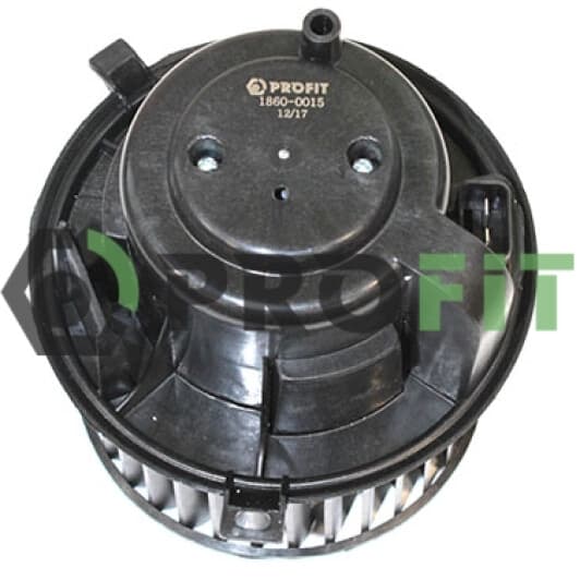18600015 Profit Вентилятор салону
