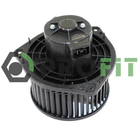 18600016 Profit Вентилятор салону