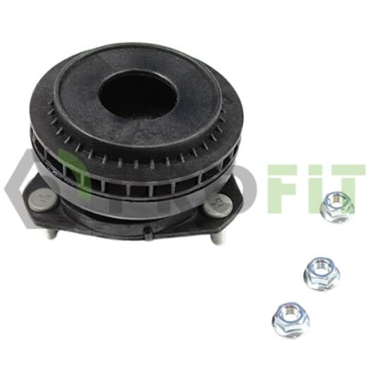 23140692 Profit Опора амортизатора