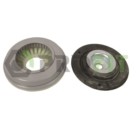 23140696 Profit Опора амортизатора