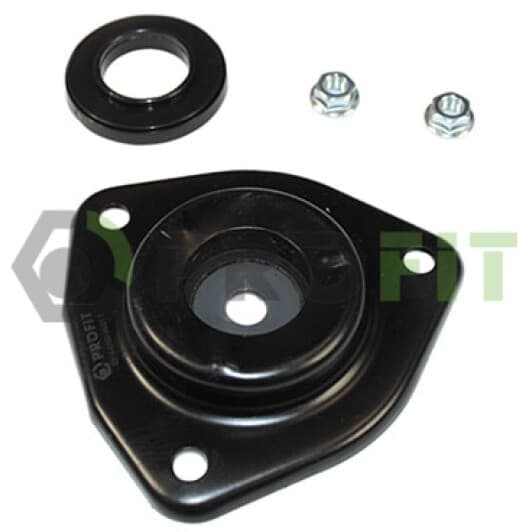 23140703 Profit Опора амортизатора