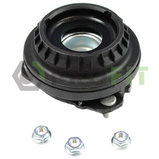 23140708 Profit Опора амортизатора