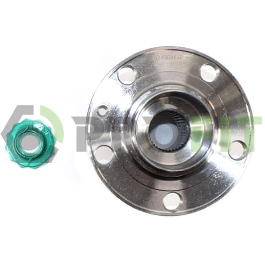 25016635 Profit Комплект ступицы колеса