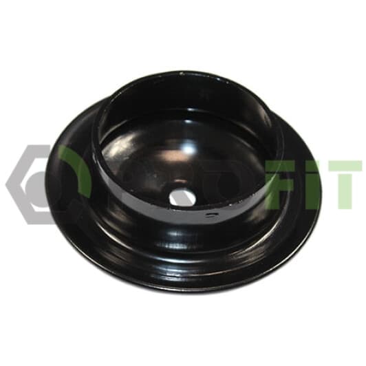 23140710 Profit Тарелка пружины