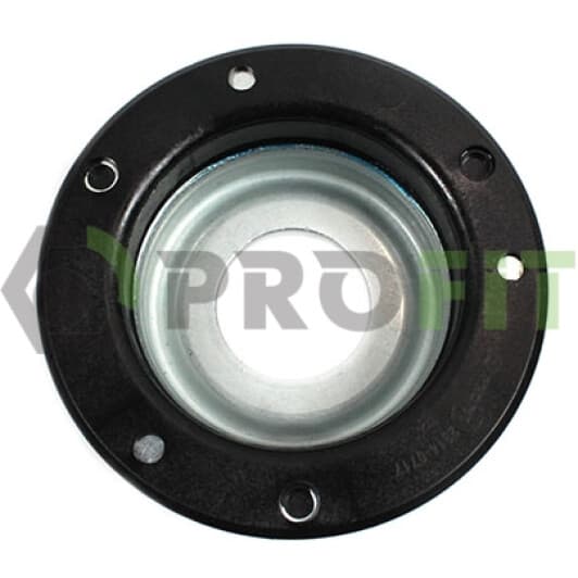 23140717 Profit Опорний підшипник амортизатора