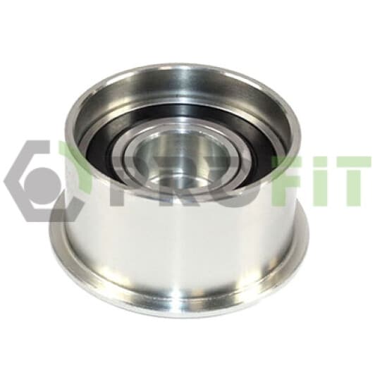 10142325 Profit Обводной ролик ремня ГРМ