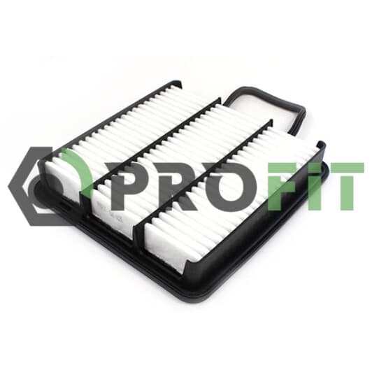 15420026 Profit Воздушный фильтр для Great Wall Wingle