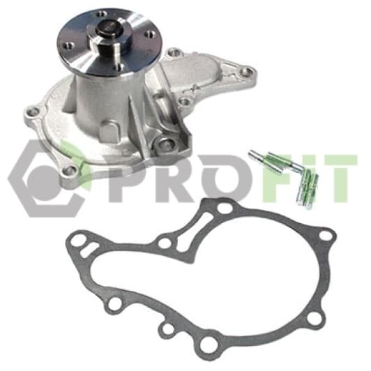 17010712 Profit Помпа