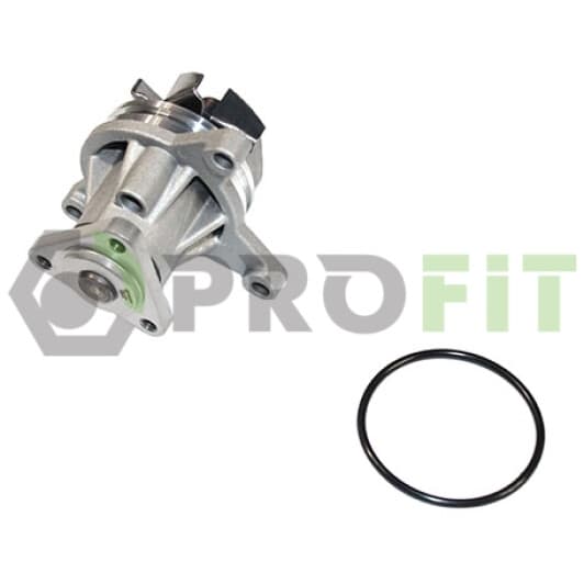 17010903 Profit Помпа