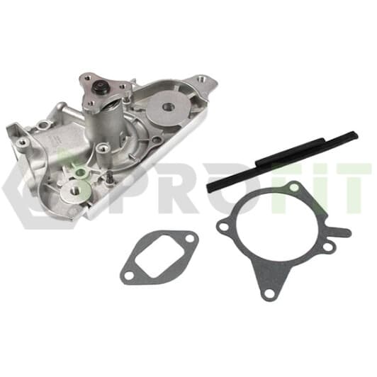 17010931 Profit Помпа