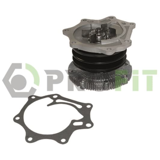 17010932 Profit Помпа