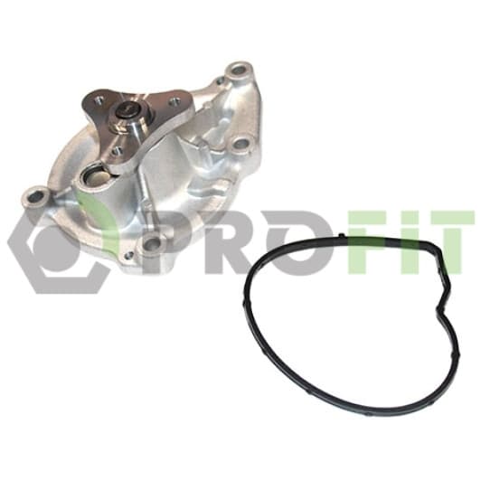 17010994 Profit Помпа