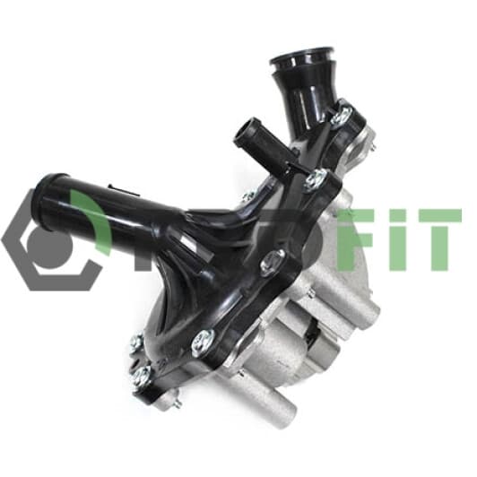 17010996 Profit Помпа