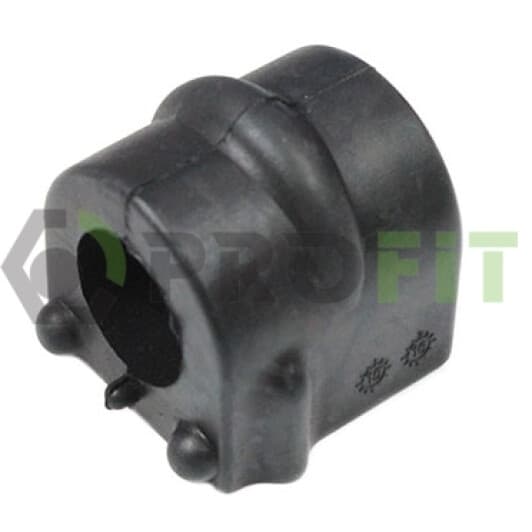 23050719 Profit Втулка стабілізатора