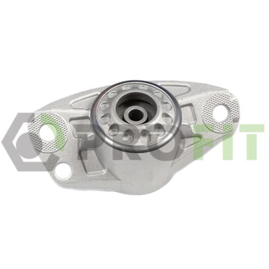 23140715 Profit Опора амортизатора