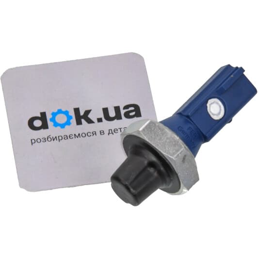 06K919081 VAG Датчик давления масла