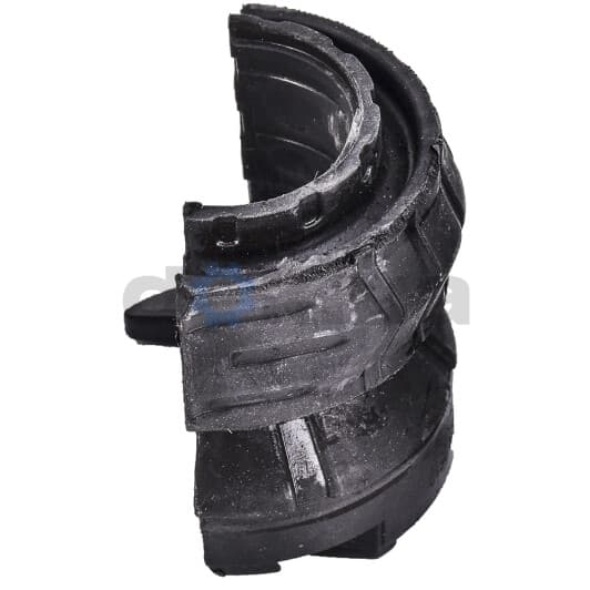 31345 Febi Втулка стабилизатора