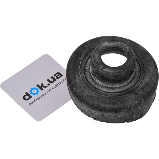 33506767010 BMW / MINI Опора амортизатора