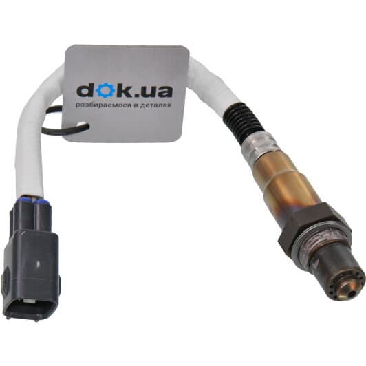 0 258 006 720 Bosch Лямбда-зонд