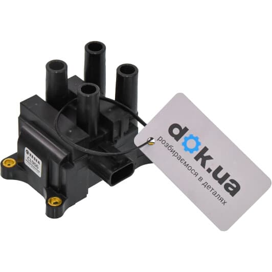 CL906 Tesla Катушка зажигания