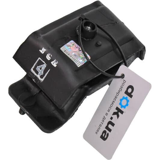 2072009A00 SsangYong Подушка двигуна