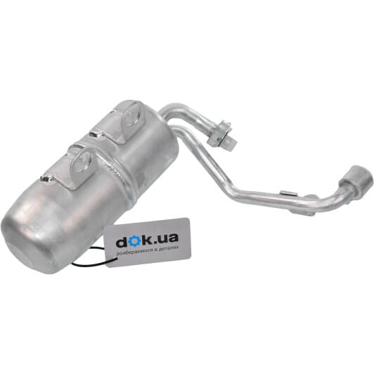 33290 NRF Осушитель кондиционера