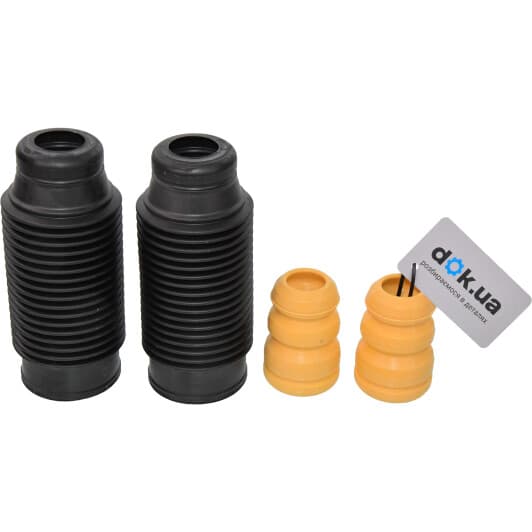 900 243 Sachs Комплект (пыльники + отбойники) для Hyundai Santa Fe