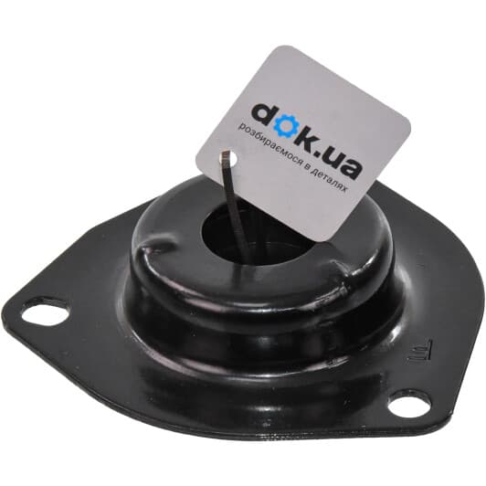 SM9919 Kayaba Опора амортизатора для Nissan X-Trail