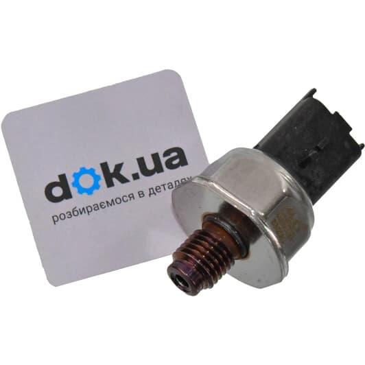 9527 Meat & Doria Датчик давления подачи топлива