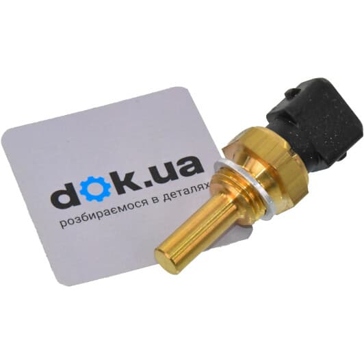 1830176 EPS Датчик температури охолоджувальної рідини