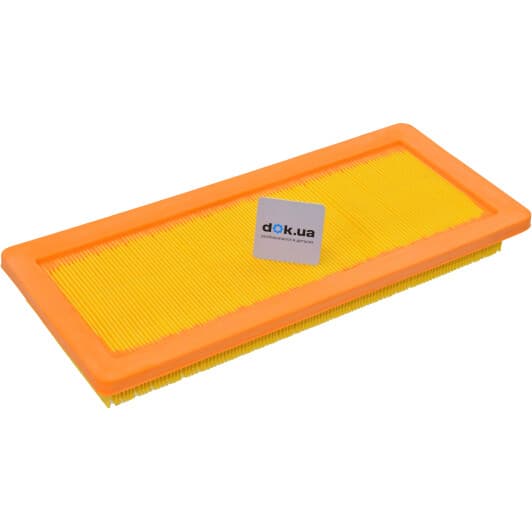 30.930.00 UFI Воздушный фильтр