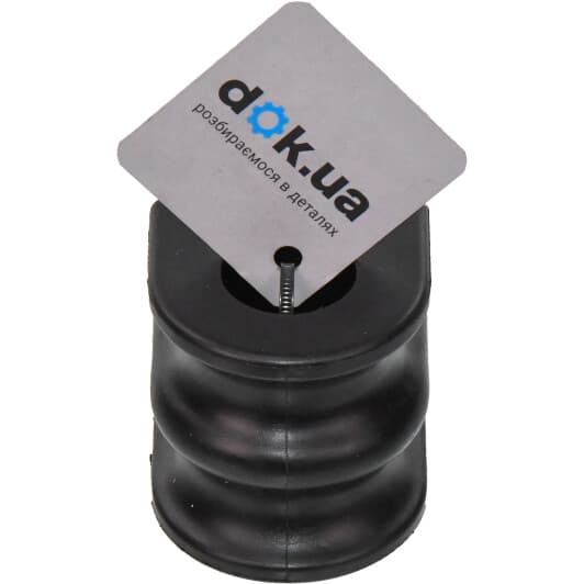 RU-1048 Japanparts Втулка стабилизатора для Nissan Pathfinder