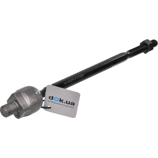 RD-101 Japanparts Кермова тяга