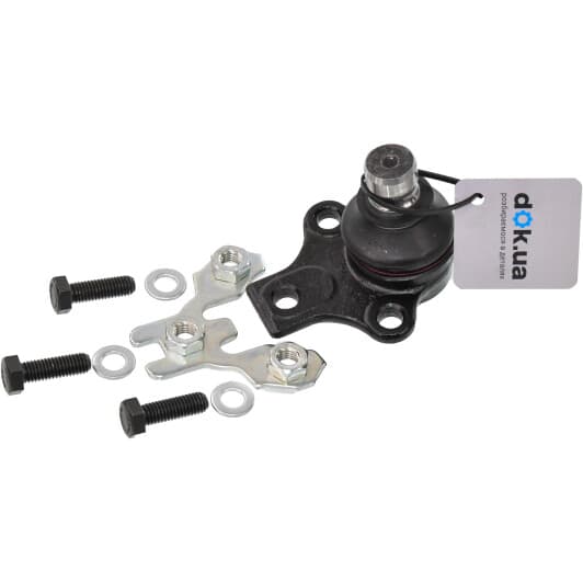 vkds311000 SKF Шаровая опора