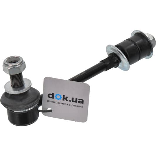 SI-225 Japanparts Стойка стабилизатора