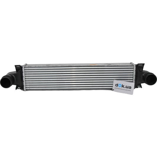 30980 NRF Интеркулер