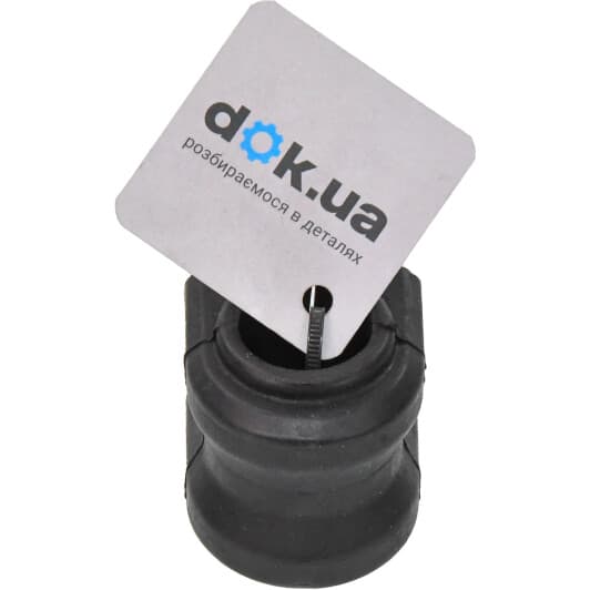 tosb13479 MOOG Втулка стабілізатора для Toyota RAV4