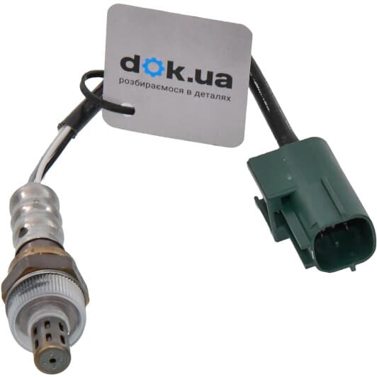 226908J001 Nissan / Infiniti Лямбда-зонд