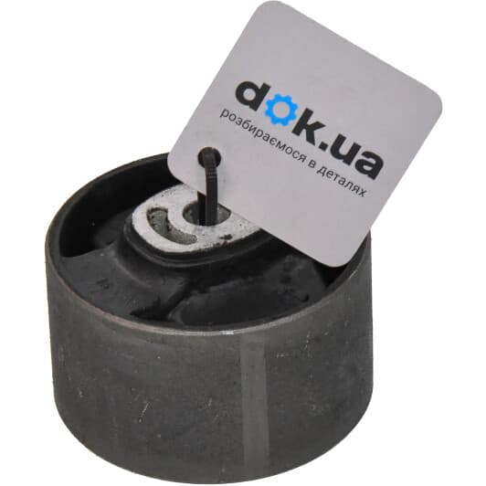 8050208 Metzger Подушка двигателя