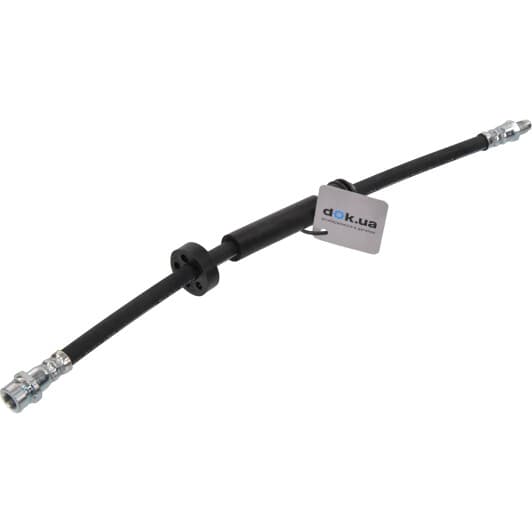 8150 16245 Triscan Гальмівний шланг для Ford Focus