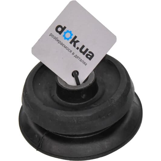 814003910 FAG Опора амортизатора