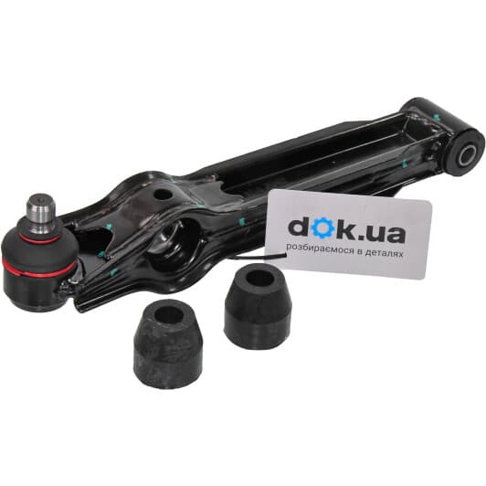 12802AP Applus Рычаг подвески