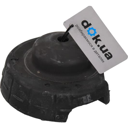 103461 Febi Тарілка пружини