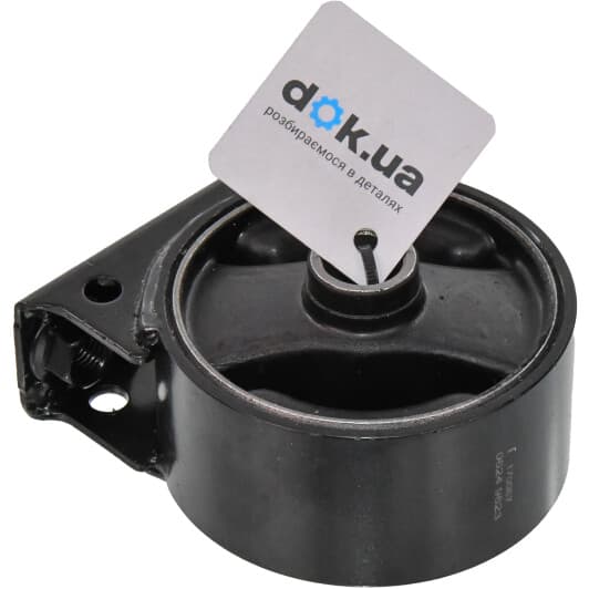 170067 Febi Подушка двигателя