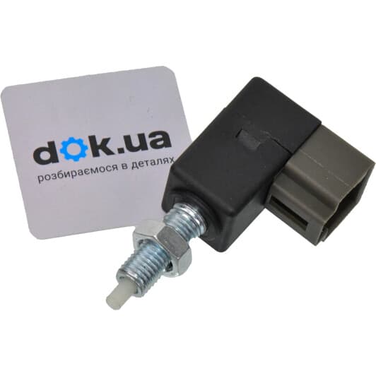 170512 Febi Выключатель стоп-сигнала