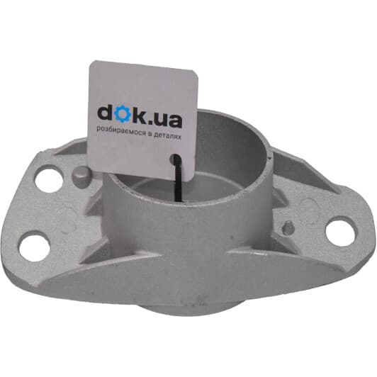 512243 GSP Опора амортизатора