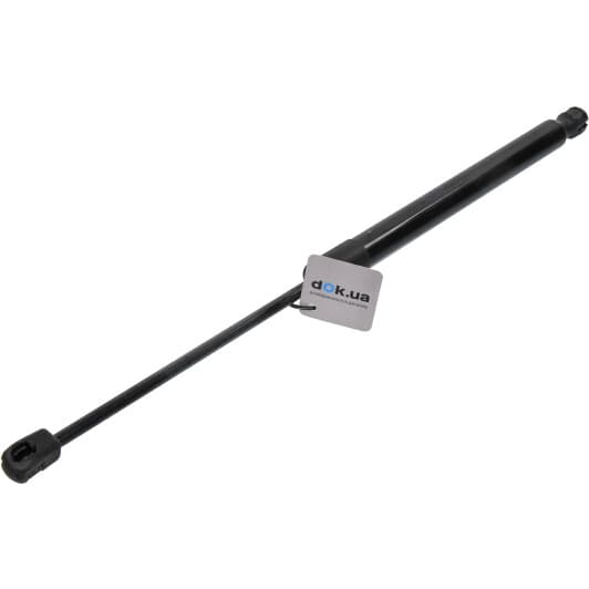 106150 Stabilus Газовый упор багажника