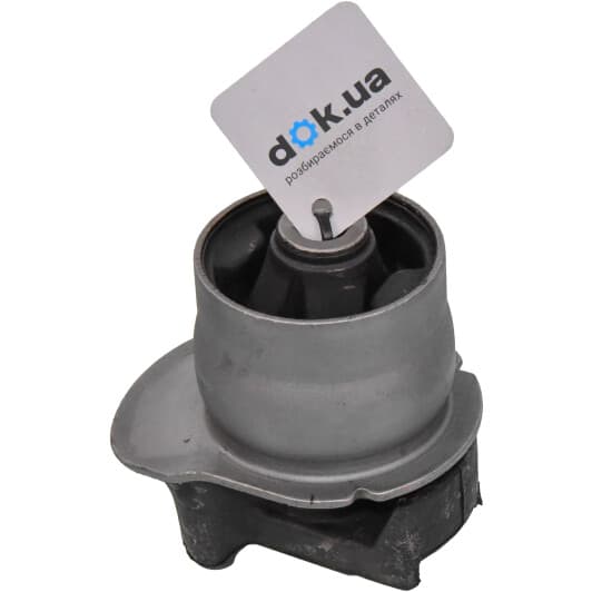 RU563 MASUMA Сайлентблок балки